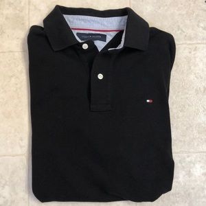 Tommy Hilfiger Polo